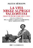 La vita negli alpeggi valdostani